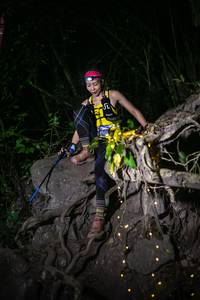 BIB: 
                            <button type="button" onclick="openModal(13606367)" class="btn btn-primary btn-sm float-right btn-popup" data-toggle="modal" data-target=".modal-high-quality">
                        <i class="fas fa-shopping-cart"></i> Add to Cart
                    </button>
                                            <button type="button" onclick="isThisMe(13606367, true)" class="btn btn-success btn-sm float-right btn-popup btn-isme hidden" data-toggle="tooltip" data-placement="bottom" title="นี่คือรูปของคุณใช่ไหม คลิกที่นี่เพื่อเอาเข้าอัลบั้ม">
                        <i class="fas fa-plus"></i> Add to album
                    </button>
                    <button type="button" onclick="isThisMe(13606367, false)" class="btn btn-warning btn-sm float-right btn-popup btn-isnotme hidden">
                        <i class="fas fa-ban"></i> Remove from album
                    </button>